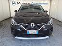 renault-captur-full-hybrid-e-tech-145cv-intens