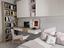 Immagine 17