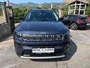 jeep-compass-1-6-multijet-ii-2wd-limited