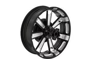 Cerchi ruota R18/R18 Classic Forgiati