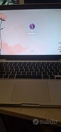 macbook pro 2012