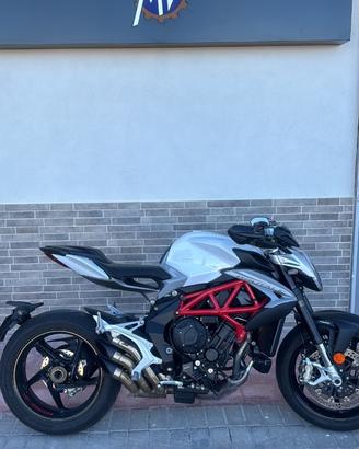 Brutale 800