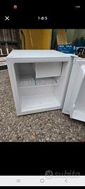 mini frigo da tavolo o da camper 