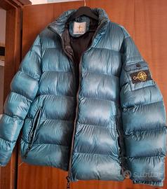 giubbotto Stone Island