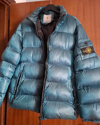 giubbotto Stone Island