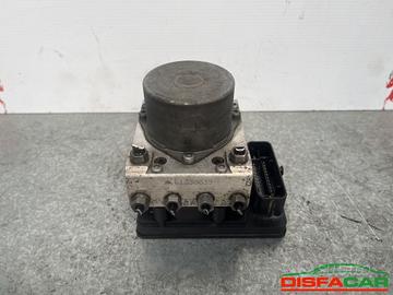 CENTRALINA ABS VOLKSWAGEN UP