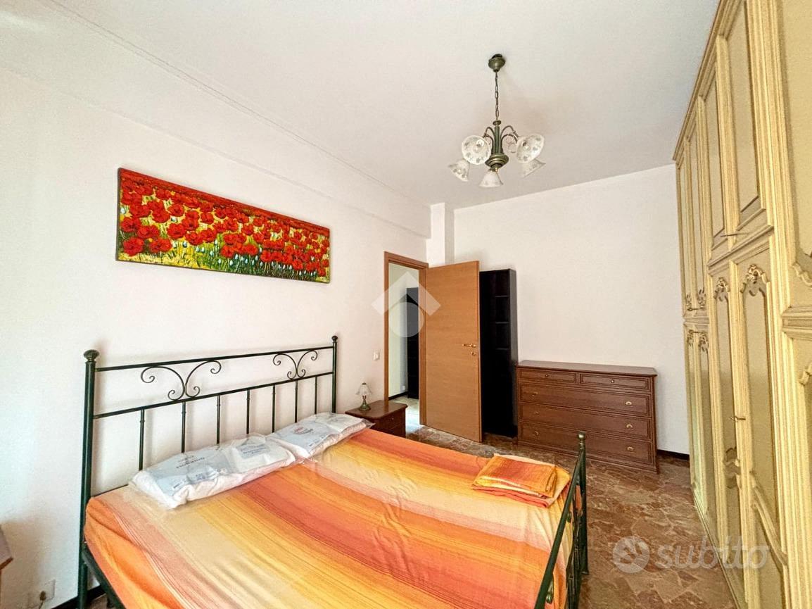 Appartamento – Sant'Olcese, Arvigo superiore - Vista 4