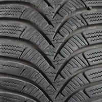 Gomme 175 /65 R15