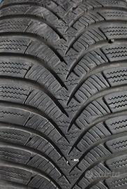 Gomme 175 /65 R15