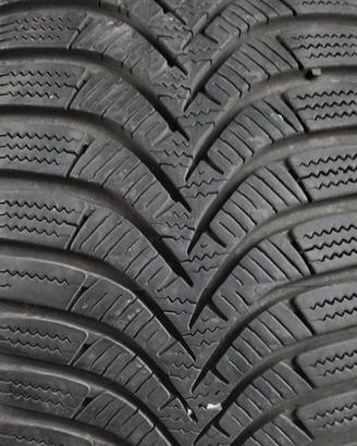 Gomme 175 /65 R15