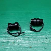 Rock shox / Fox boccole ammortizzatore 