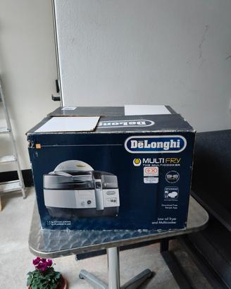 forno a convezione