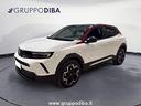 opel-mokka-ii-2020-1-5-gs-line-s-s-110cv