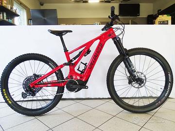 -70% SPECIALIZED Turbo Levo Comp Alloy | Tg. S2