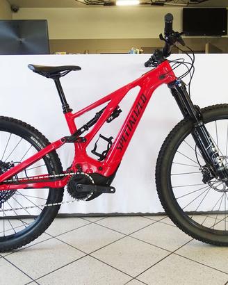 -70% SPECIALIZED Turbo Levo Comp Alloy | Tg. S2