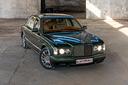 bentley-arnage-le-mans-series