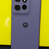 MOTOROLA EDGE 60 NEO 256GB.