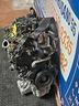 motore-completo-ford-kuga-1-5-tdci-diesel-ztga-km-