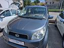 daihatsu-terios-1-5-4wd-4x4-benz-gpl