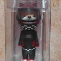 Gadget one plus da collezione 