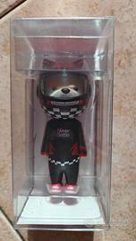 Gadget one plus da collezione 