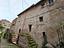 Immagine 18