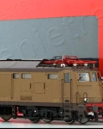 Trenini elettrici 290