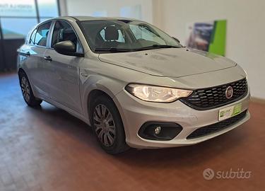 FIAT Tipo SW 1.4 5P Easy