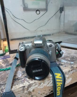 fotog