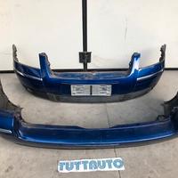 Paraurti anteriore / posteriore VW Passat 2003 SW