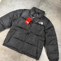 Bomber The North Face