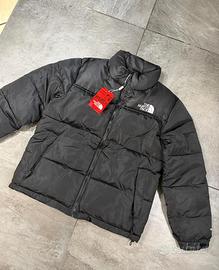 Bomber The North Face