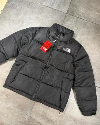 Bomber The North Face