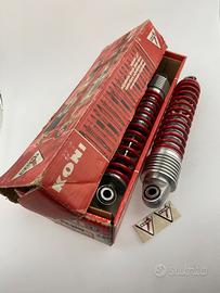 Ammortizzatori koni puch 50-75 hercules