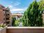 Immagine 21