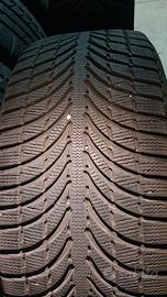pneumatici invernali MICHELIN 255/45 R 20
