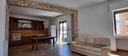 via-pantelleria-appartamento-mq170ca-5-vani-acc
