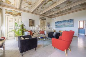 Appartamento a Corridonia 4 locali