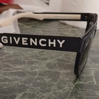 occhiali Givenchy 