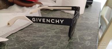 occhiali Givenchy 
