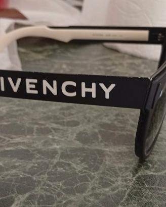 occhiali Givenchy 