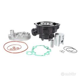 Cilindro da da 40,3 Minarelli AM6