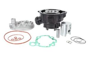 Cilindro da da 40,3 Minarelli AM6