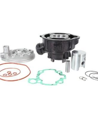 Cilindro da da 40,3 Minarelli AM6