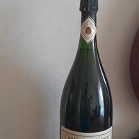 Prosecco Conegliano