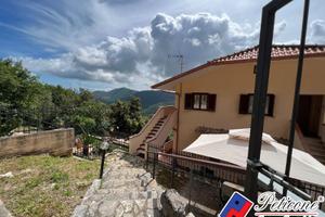 Appartamento - Lenola