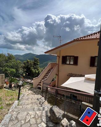 Appartamento - Lenola