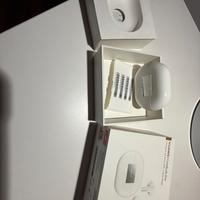 auricolari HUAWEI FreeBuds Pro