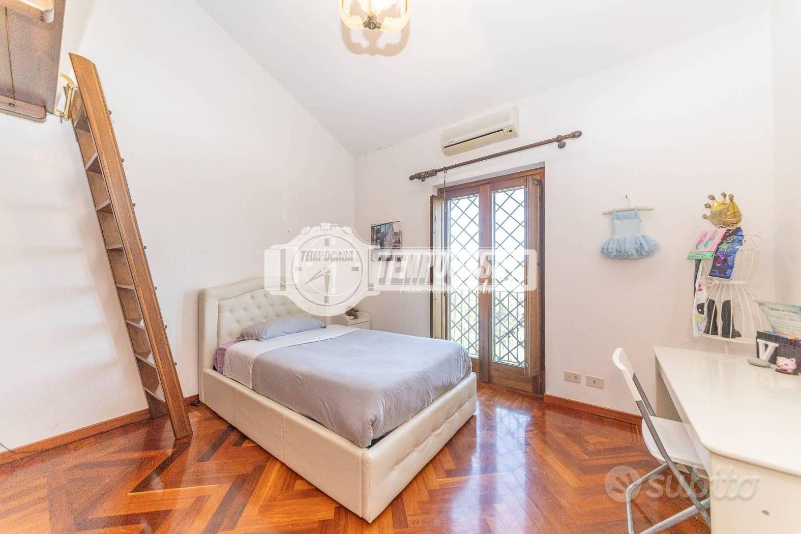 House in Cerveteri, Belvedere - Vista 5