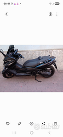 Tmax 500 2007